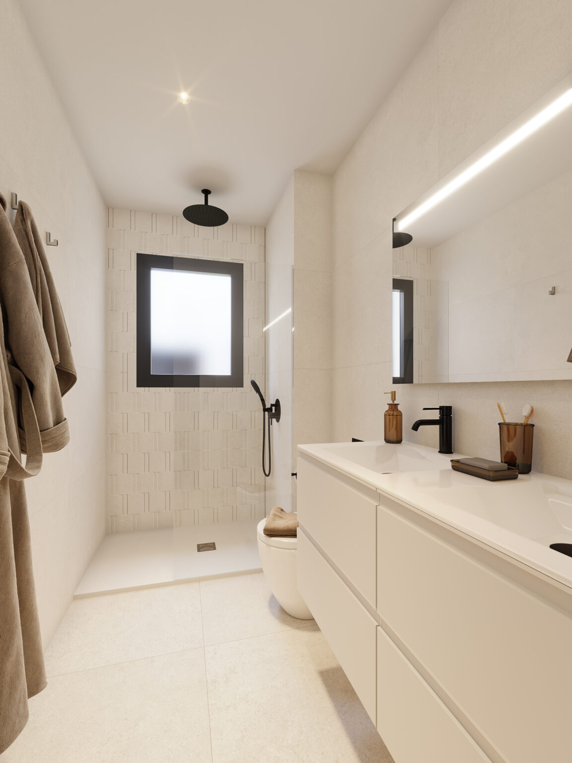 11_CABAÑEROS_Baño_Vivienda_F